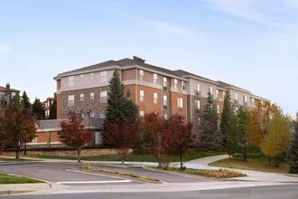 Building Photo - Furnished Studio-Denver - Broomfield