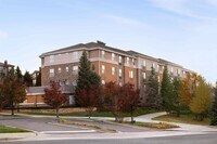 Building Photo - Furnished Studio-Denver - Broomfield