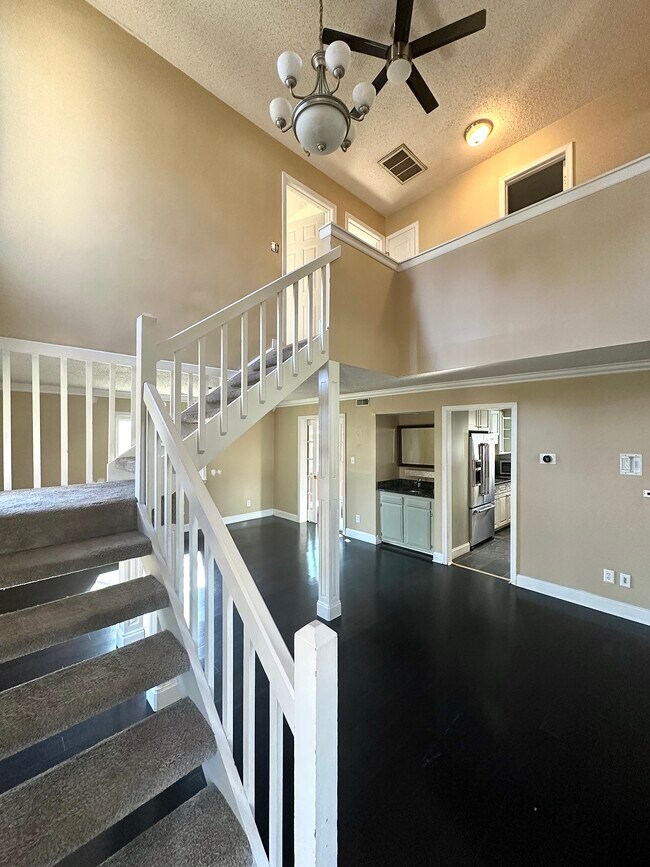 Building Photo - 3349 Kings Neck Dr