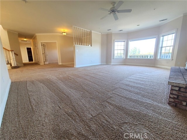 Building Photo - 1561 Marion Rd