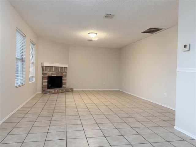 Building Photo - 2521 Brinlee Branch Ln