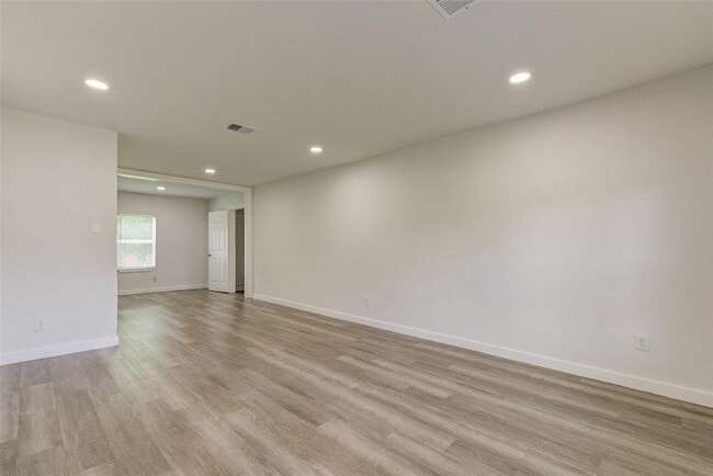 Building Photo - 4218 Friar Point Rd