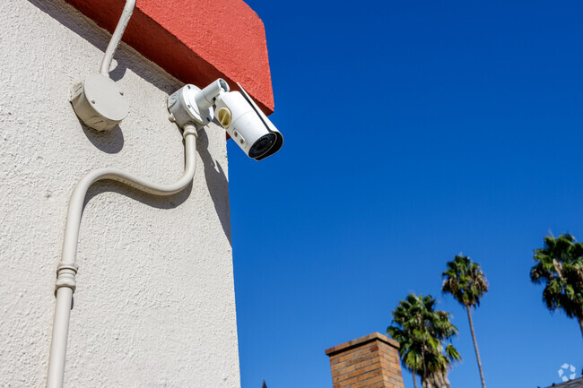 Building Photo - Student Housing Near USC Univ Southern Calif