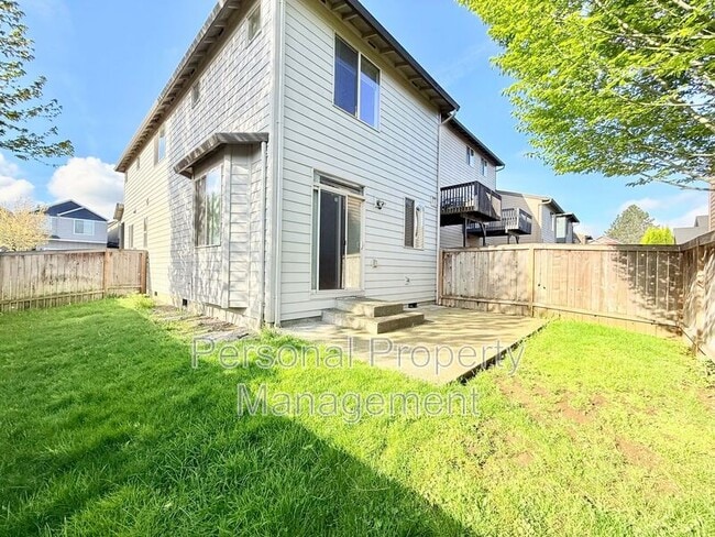 Building Photo - 13024 NE 26th St