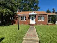 Building Photo - 2501 Atlantic St