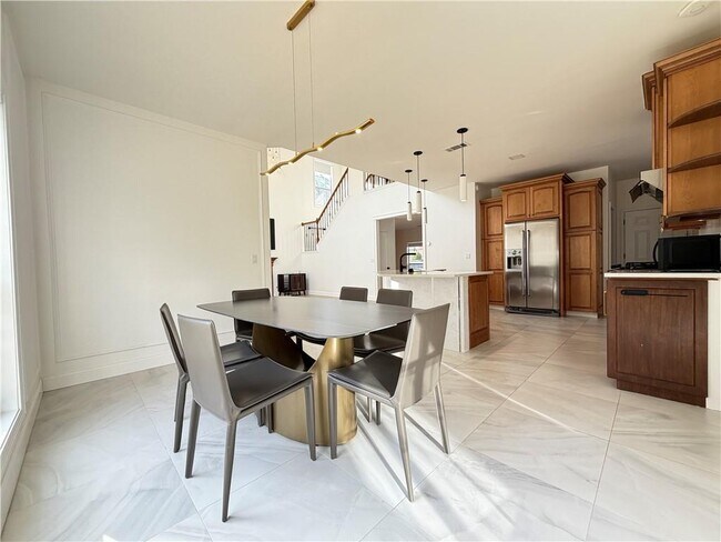 Building Photo - 1530 Oglethorpe Run Ln