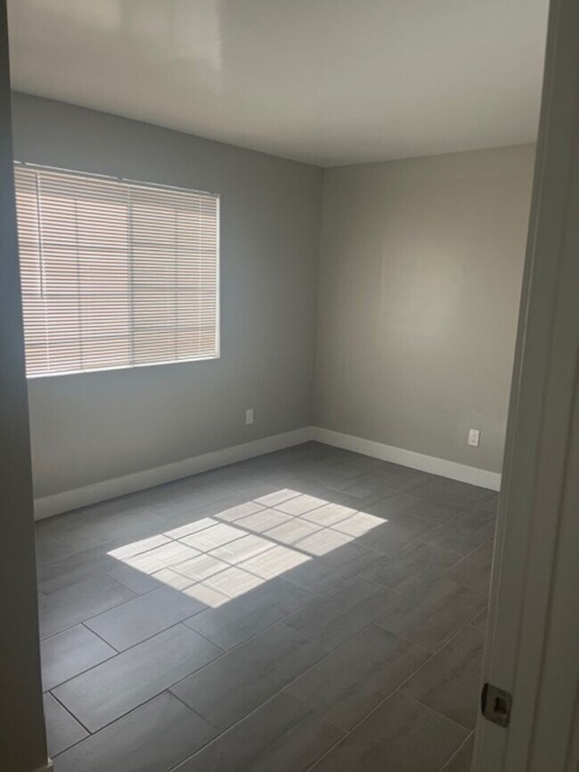 Building Photo - 4621 Amberleigh Ln