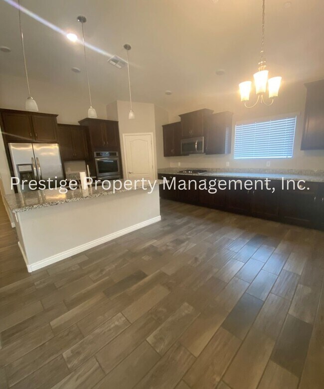 Building Photo - Northwest Home Checks In All The Boxes- Mu...
