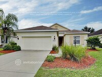 Building Photo - 4919 Torrey Pines Run