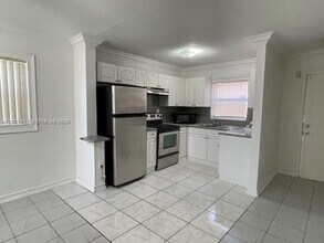 Building Photo - 19805 SW 114th Ave