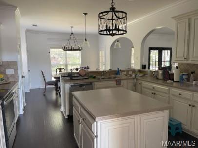 Building Photo - 9125 Berrington Pl