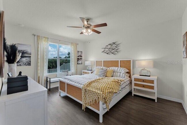Building Photo - 2709 Cedar Rdg Ct