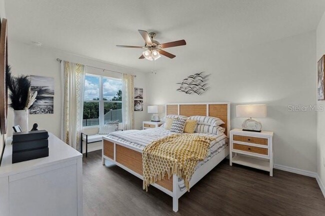 Building Photo - 2728 Cedar Rdg Ct