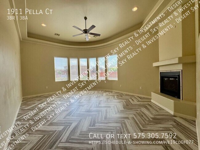 Building Photo - 1911 Pella Ct