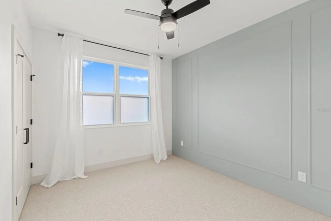 Building Photo - 726 Ellwood Ave