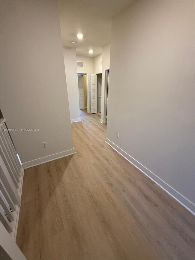 Building Photo - 9076 NW 158th St