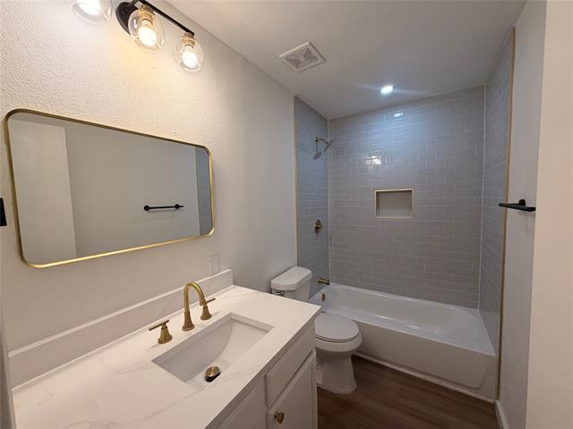 Building Photo - 4311 Gorman Dr