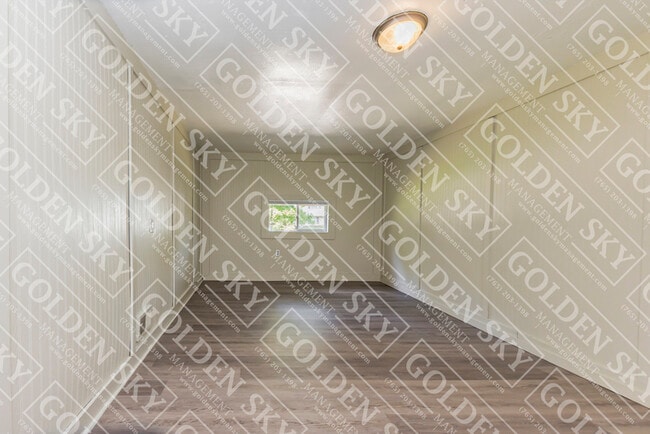 Building Photo - 3535 Alpine Pl