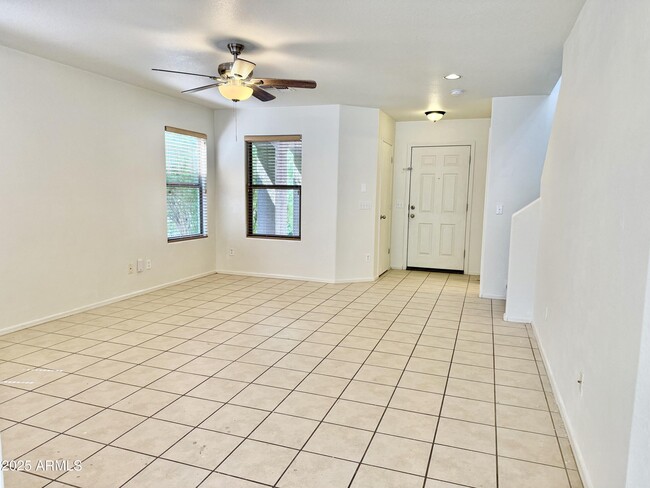 Building Photo - 17279 N 184th Dr