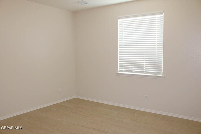 Building Photo - 4784 Cpt Isaac Camacho Pl