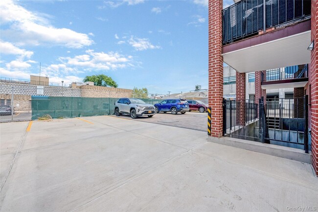 Building Photo - 220-09 64th Ave