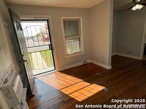 Building Photo - 1602 NW 23rd St