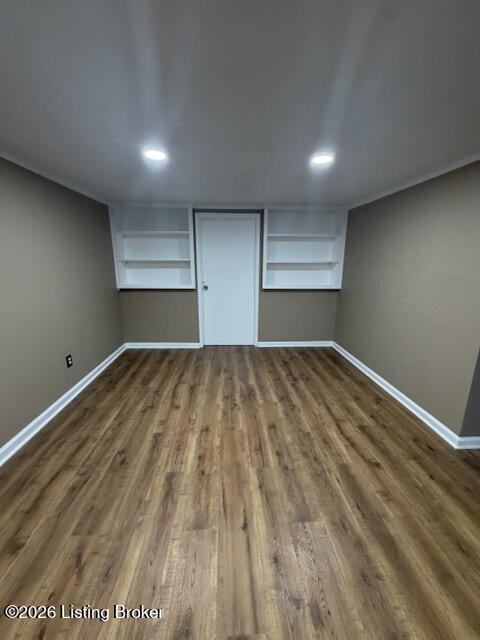 Building Photo - 3213 Hikes Ln