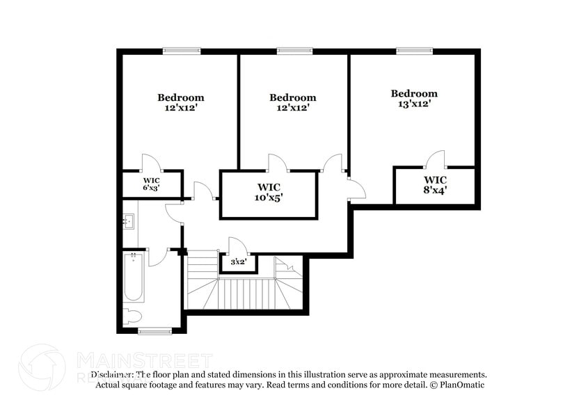 Building Photo - 2327 Curbow Dr