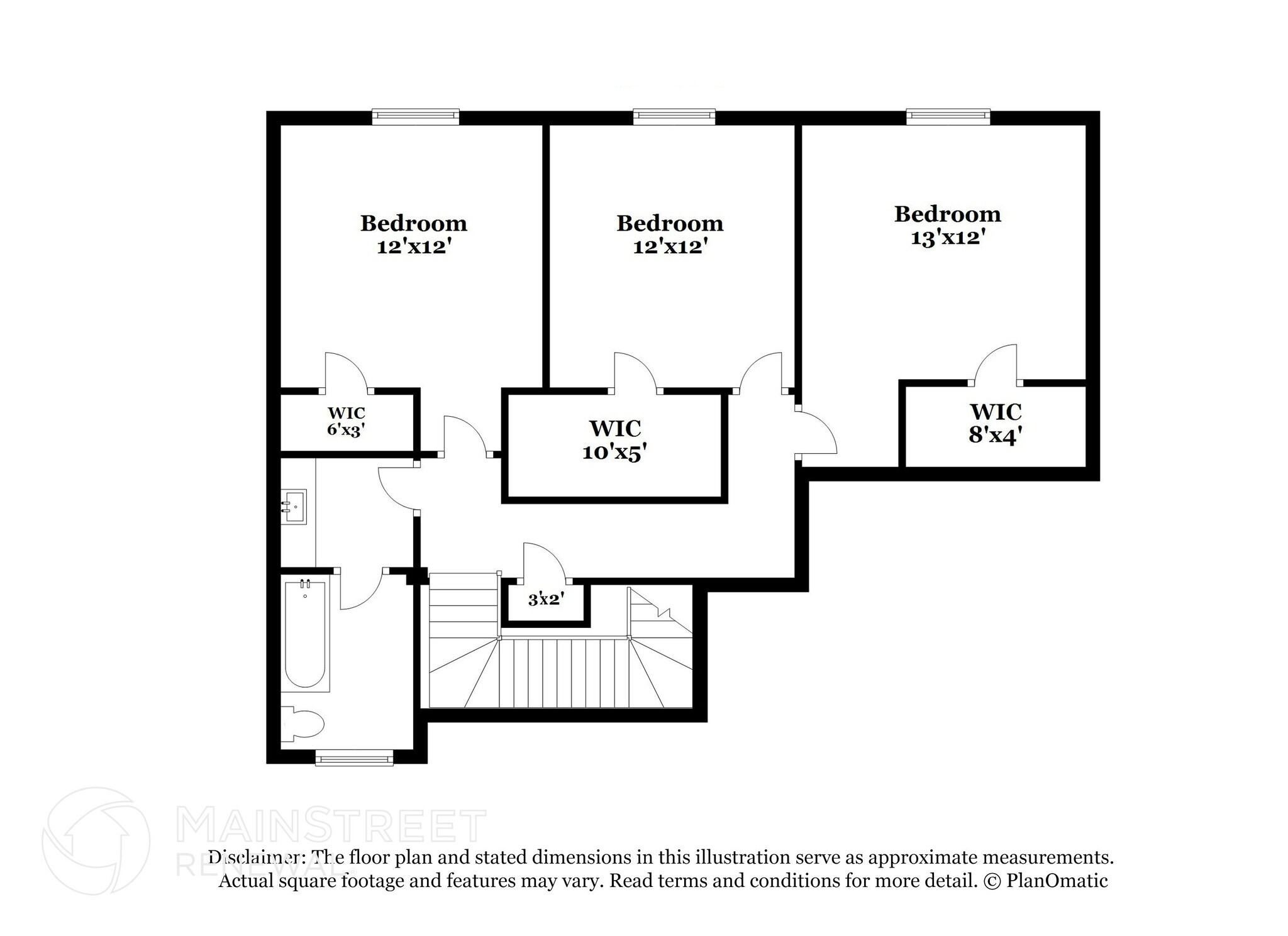 Building Photo - 2327 Curbow Dr