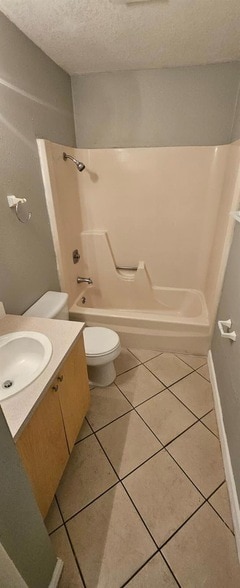 Building Photo - 12416 Peconic Ct