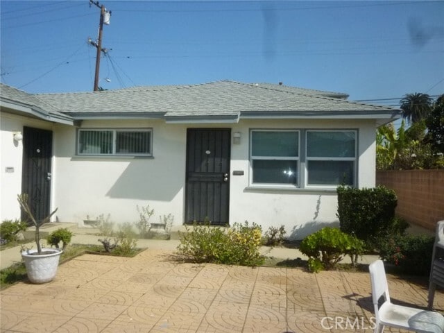 Primary Photo - 712 Sartori Ave