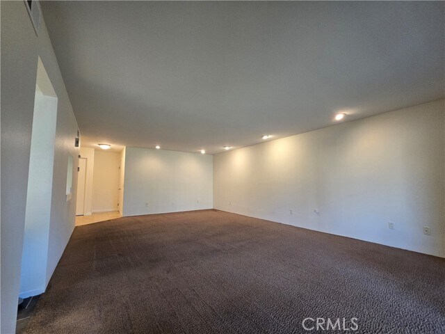Building Photo - 35200 Cathedral Canyon Dr