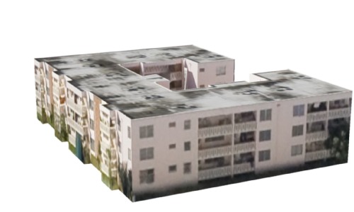 Building Photo - Federation Gardens