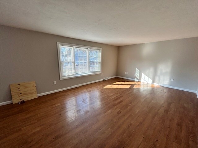 Building Photo - 85 Emmet St