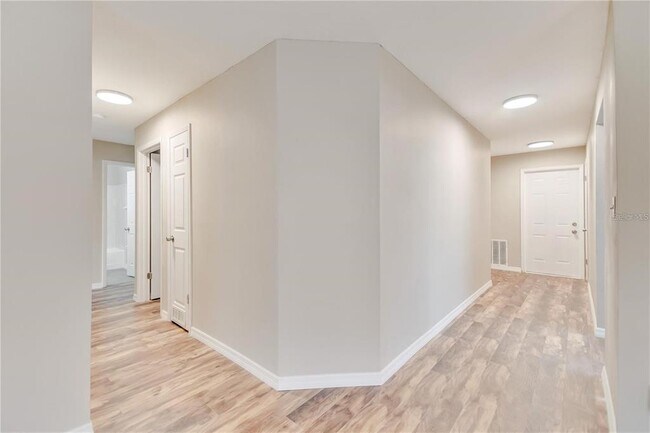 Building Photo - 5020 Warrior Ln