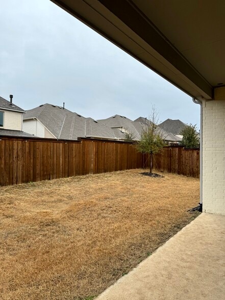 Building Photo - 2508 Preakness Pl