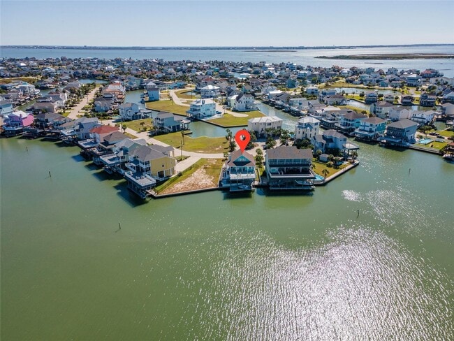 Building Photo - 1640 Windsong Way