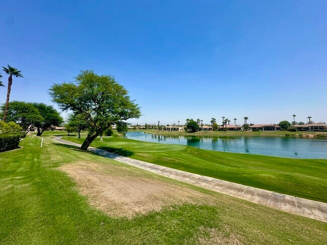 Building Photo - 57600 Interlachen