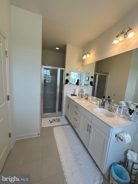 Building Photo - 7302 Wood Trail Dr