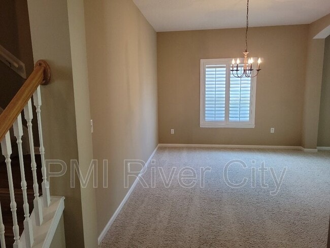 Building Photo - 14283 Big Spring St