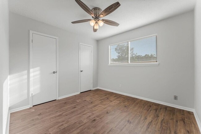 Building Photo - 16970 Mockingbird Ct