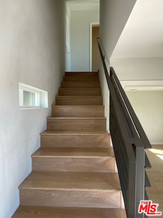 Building Photo - 4937 20th St