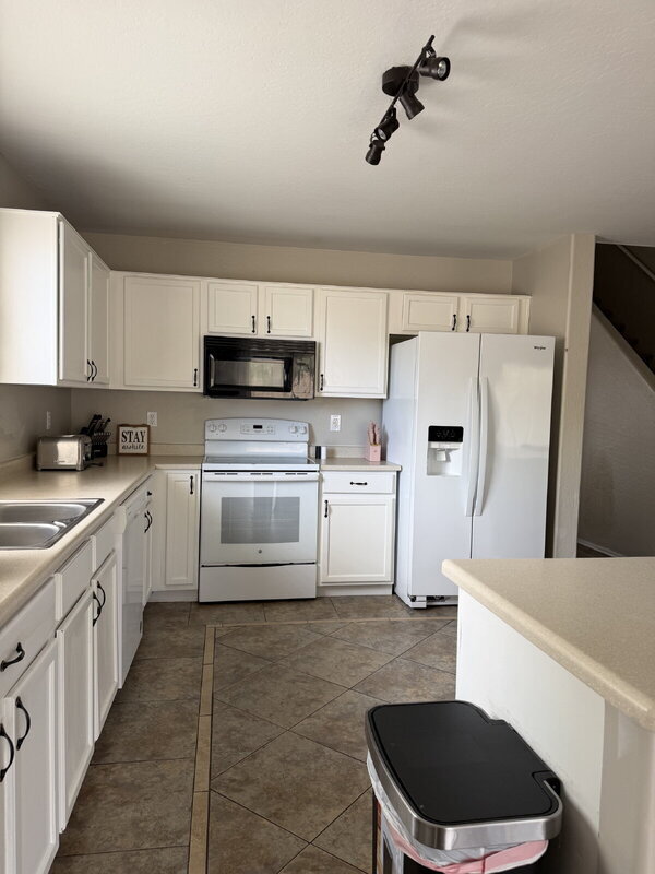 Building Photo - 33412 N Windmill Run
