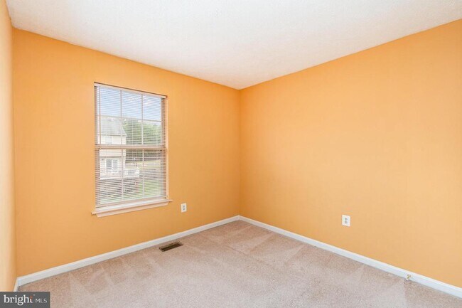 Building Photo - 409 Potomac Hills Dr