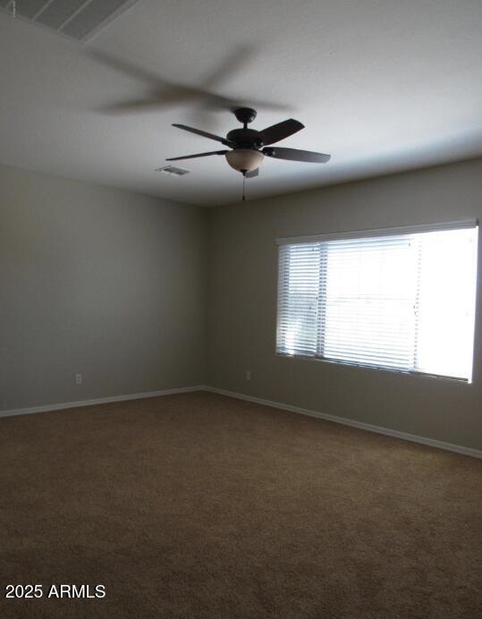 Building Photo - 637 E Indian Wells Pl