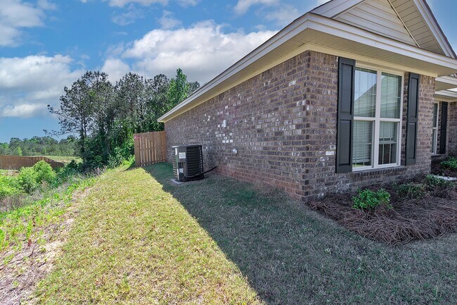 Building Photo - Home for rent in Prattville