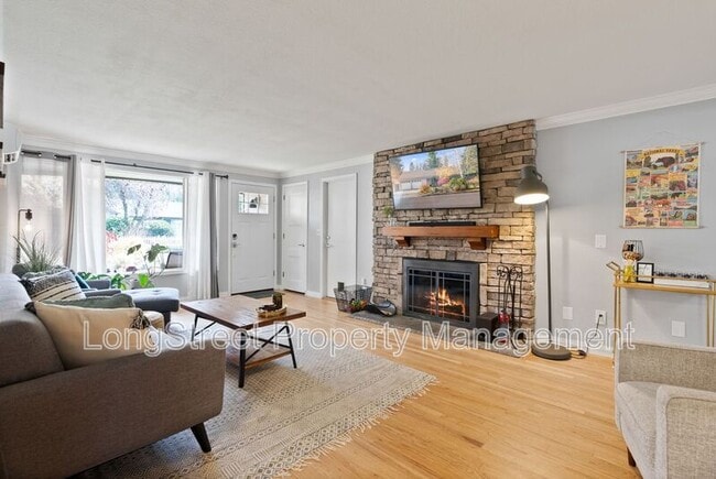 Building Photo - 7788 SE Thompson Rd