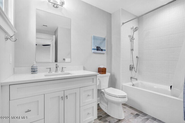 Building Photo - 44 Cowart Ave