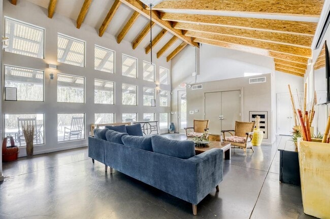 Building Photo - 1201 Grove Blvd