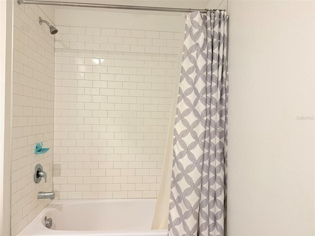 Building Photo - 35080 Brackett Bnd